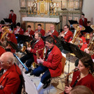 Musikverein ADVENTKONZERT A KONZERT 14-12-2023 _16_.jpg