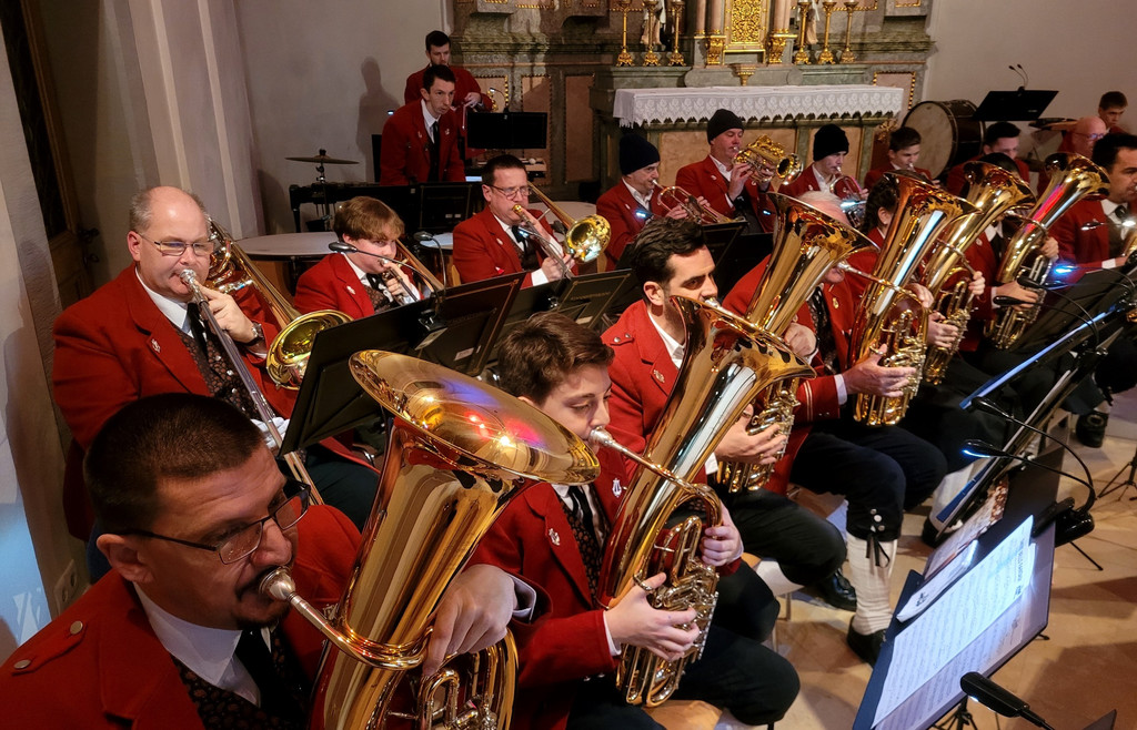 Musikverein ADVENTKONZERT A KONZERT 14-12-2023 _8_.jpg