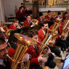 Musikverein ADVENTKONZERT A KONZERT 14-12-2023 _8_.jpg