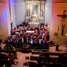 Musikverein ADVENTKONZERT A KONZERT 14-12-2023 _2_.jpg