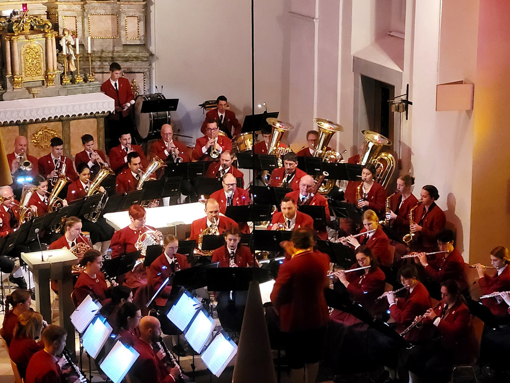 Musikverein ADVENTKONZERT A KONZERT 14-12-2023 _4_.jpg