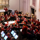 Musikverein ADVENTKONZERT A KONZERT 14-12-2023 _4_.jpg