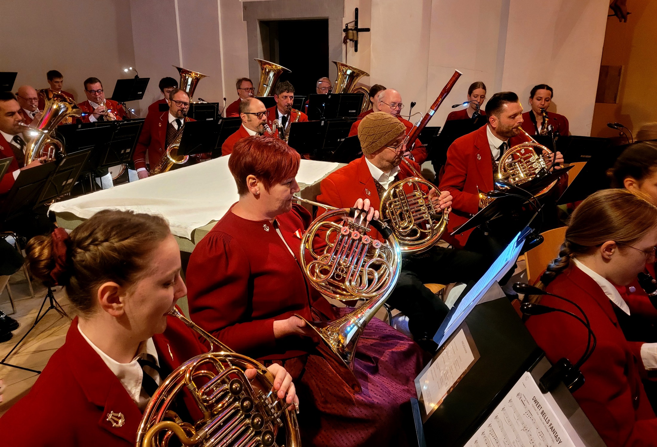 Musikverein ADVENTKONZERT A KONZERT 14-12-2023 _11_.jpg