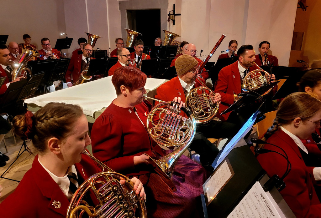 Musikverein ADVENTKONZERT A KONZERT 14-12-2023 _11_.jpg