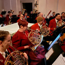 Musikverein ADVENTKONZERT A KONZERT 14-12-2023 _11_.jpg