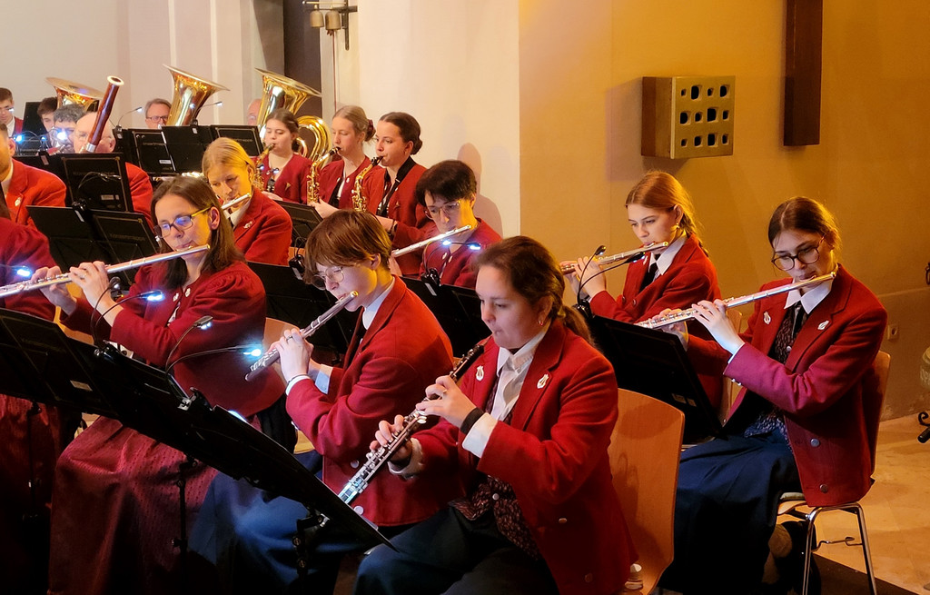 Musikverein ADVENTKONZERT A KONZERT 14-12-2023 _12_.jpg