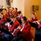 Musikverein ADVENTKONZERT A KONZERT 14-12-2023 _12_.jpg