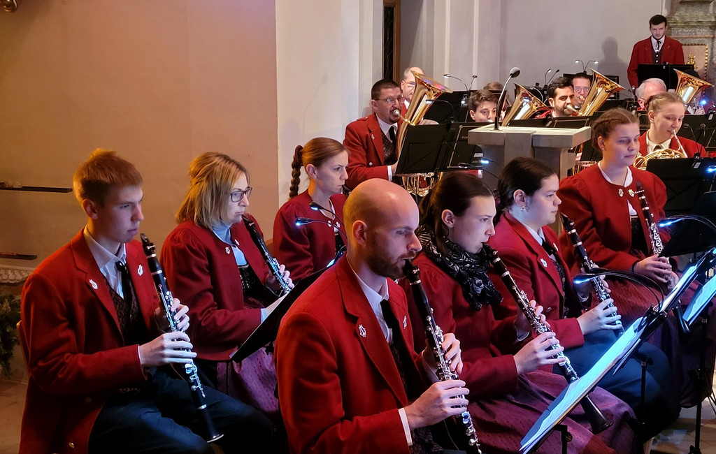 Musikverein ADVENTKONZERT A KONZERT 14-12-2023 _13_.jpg