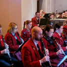 Musikverein ADVENTKONZERT A KONZERT 14-12-2023 _13_.jpg