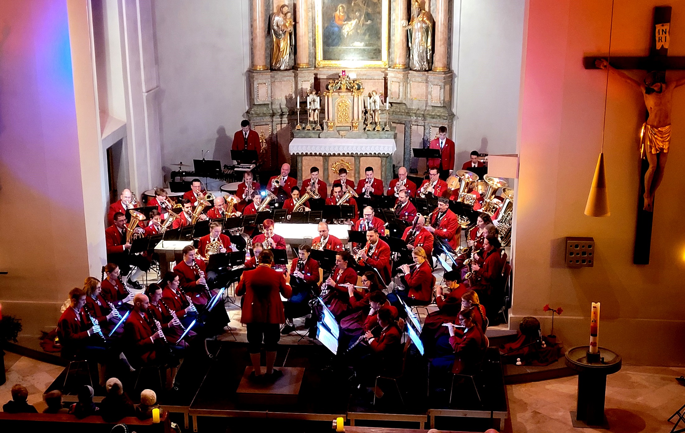 Musikverein ADVENTKONZERT A KONZERT 14-12-2023 _5_.jpg