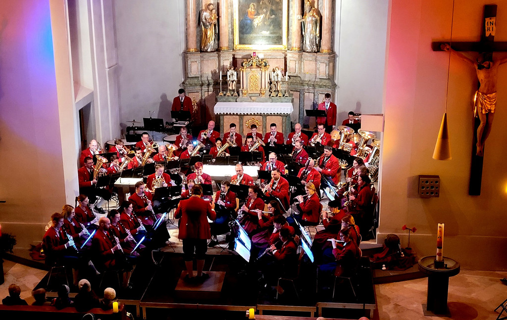 Musikverein ADVENTKONZERT A KONZERT 14-12-2023 _5_.jpg