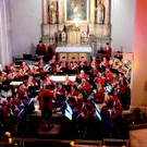 Musikverein ADVENTKONZERT A KONZERT 14-12-2023 _5_.jpg
