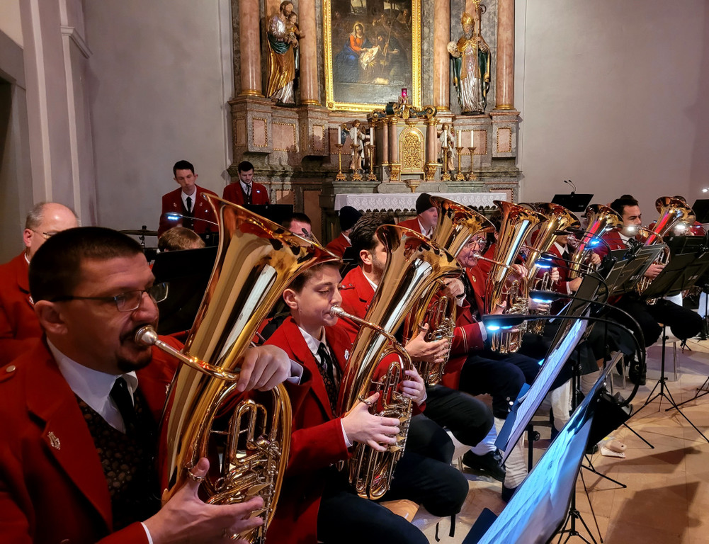 Musikverein ADVENTKONZERT A KONZERT 14-12-2023 _9_.jpg