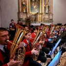 Musikverein ADVENTKONZERT A KONZERT 14-12-2023 _9_.jpg