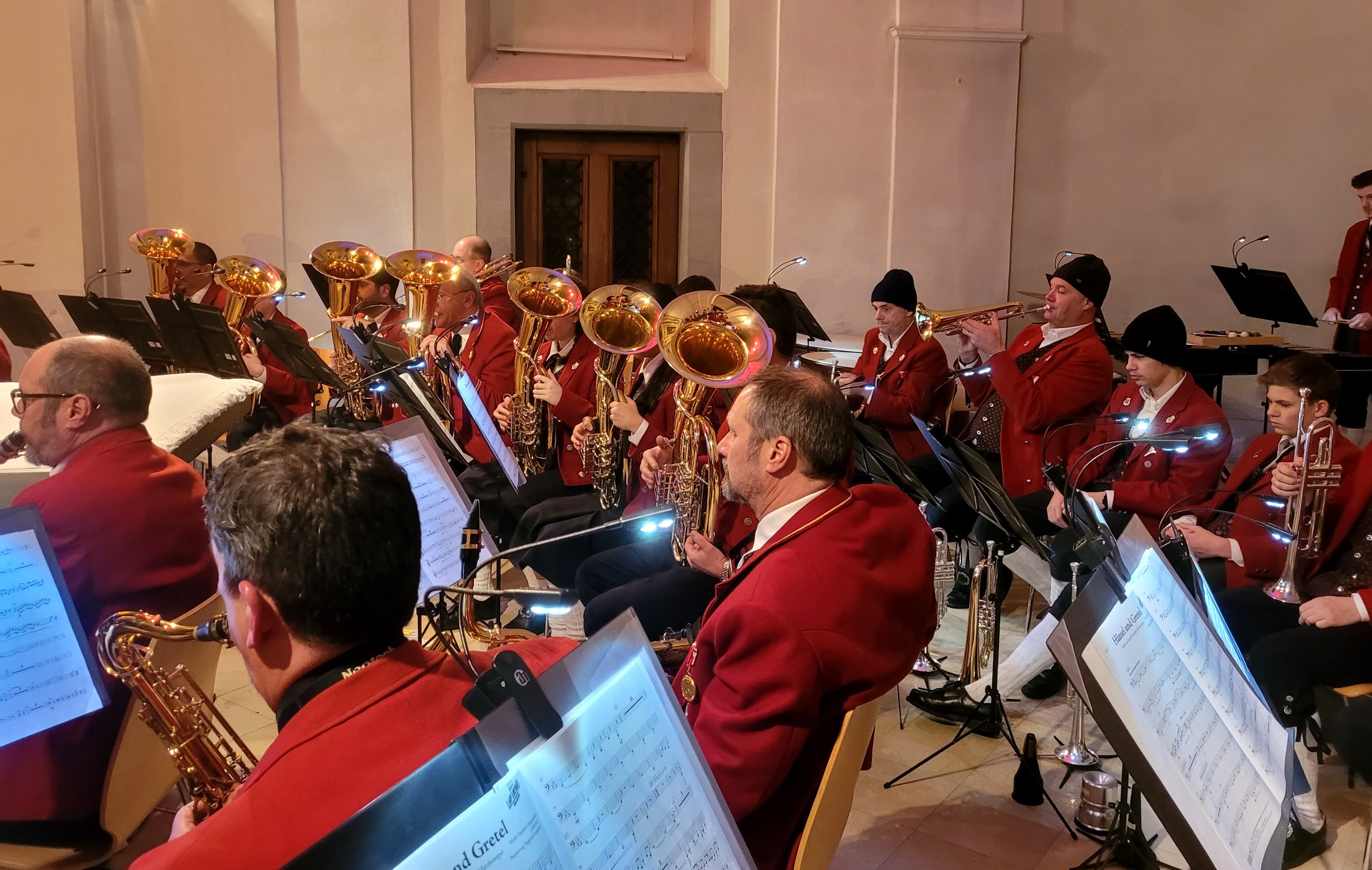 Musikverein ADVENTKONZERT A KONZERT 14-12-2023 _17_.jpg