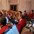 Musikverein ADVENTKONZERT A KONZERT 14-12-2023 _17_.jpg