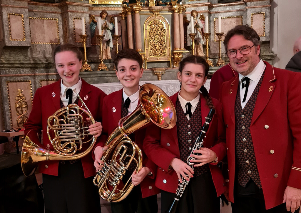 Musikverein ADVENTKONZERT C Dokumentation 14-12-2023 _4_.jpg