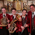 Musikverein ADVENTKONZERT C Dokumentation 14-12-2023 _4_.jpg