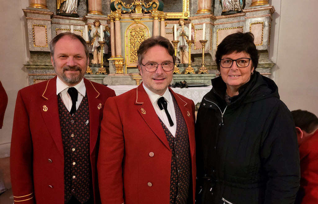 Musikverein ADVENTKONZERT B Kapellmeister Abschied 14-12-2023 _5_.jpg
