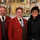 Musikverein ADVENTKONZERT B Kapellmeister Abschied 14-12-2023 _5_.jpg