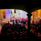 Musikverein ADVENTKONZERT B Kapellmeister Abschied 14-12-2023 _3_.jpg