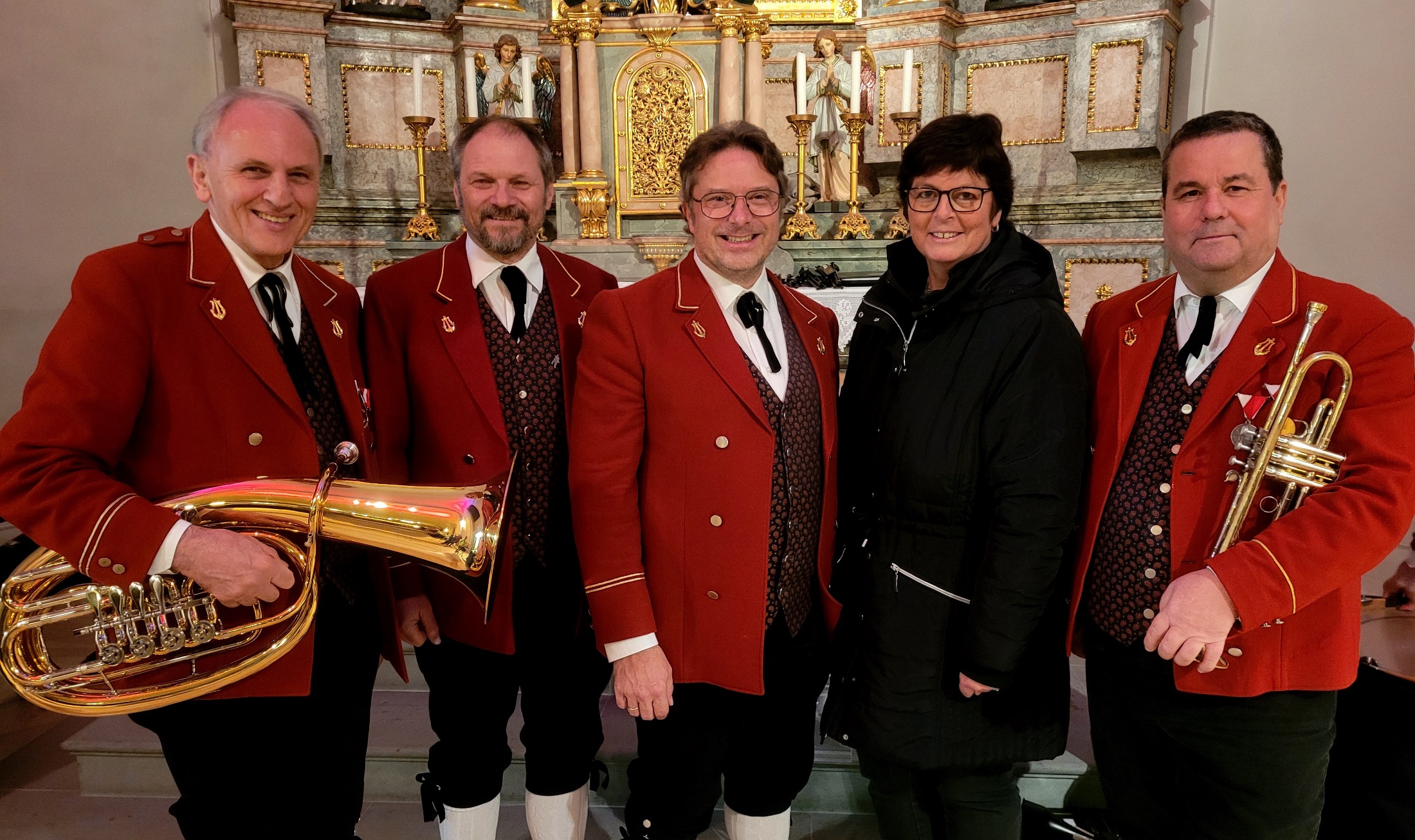 Musikverein ADVENTKONZERT B Kapellmeister Abschied 14-12-2023 _4_.jpg