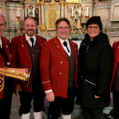 Musikverein ADVENTKONZERT B Kapellmeister Abschied 14-12-2023 _4_.jpg