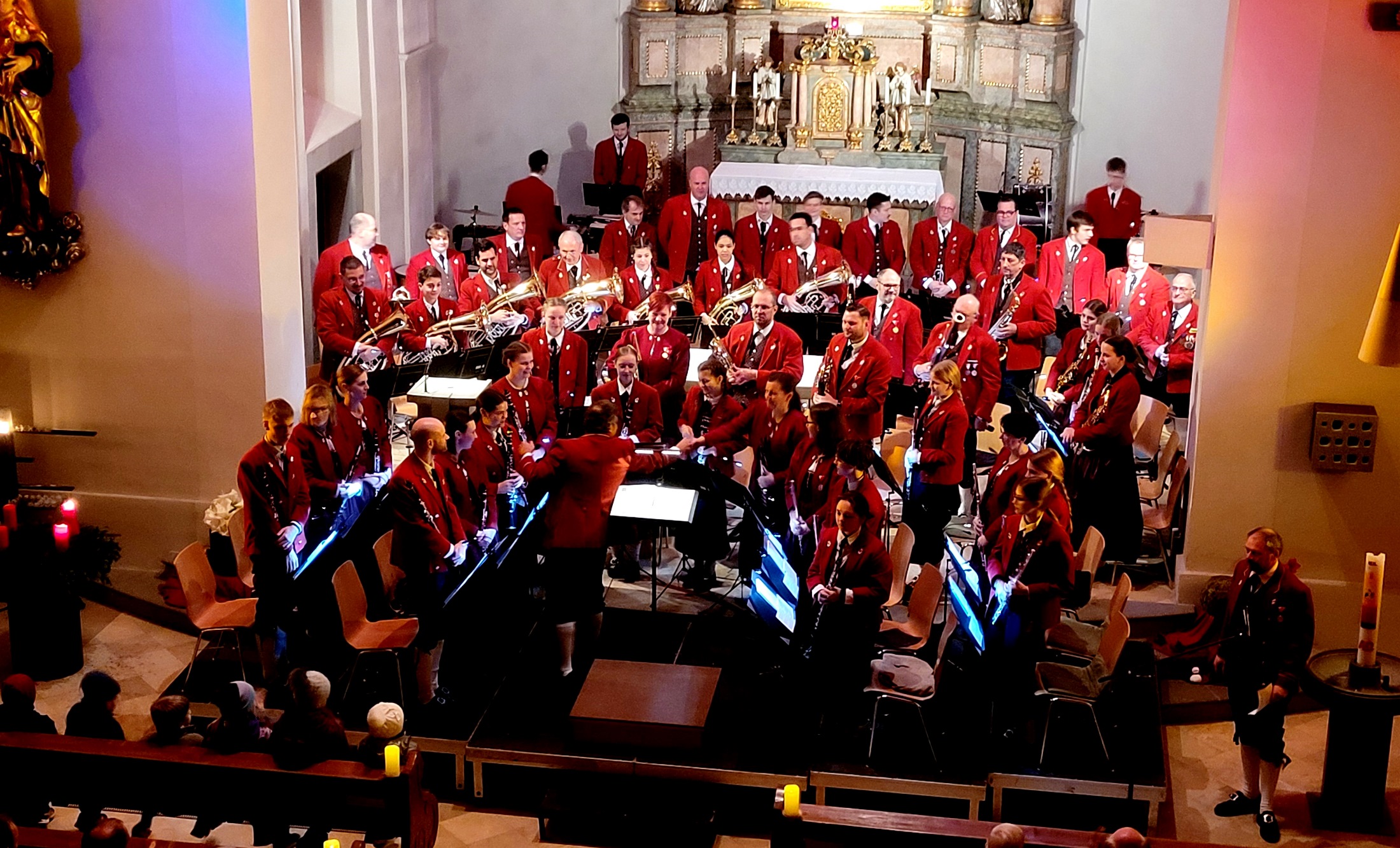 Musikverein ADVENTKONZERT B Kapellmeister Abschied 14-12-2023 _2_.jpg