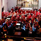 Musikverein ADVENTKONZERT B Kapellmeister Abschied 14-12-2023 _2_.jpg