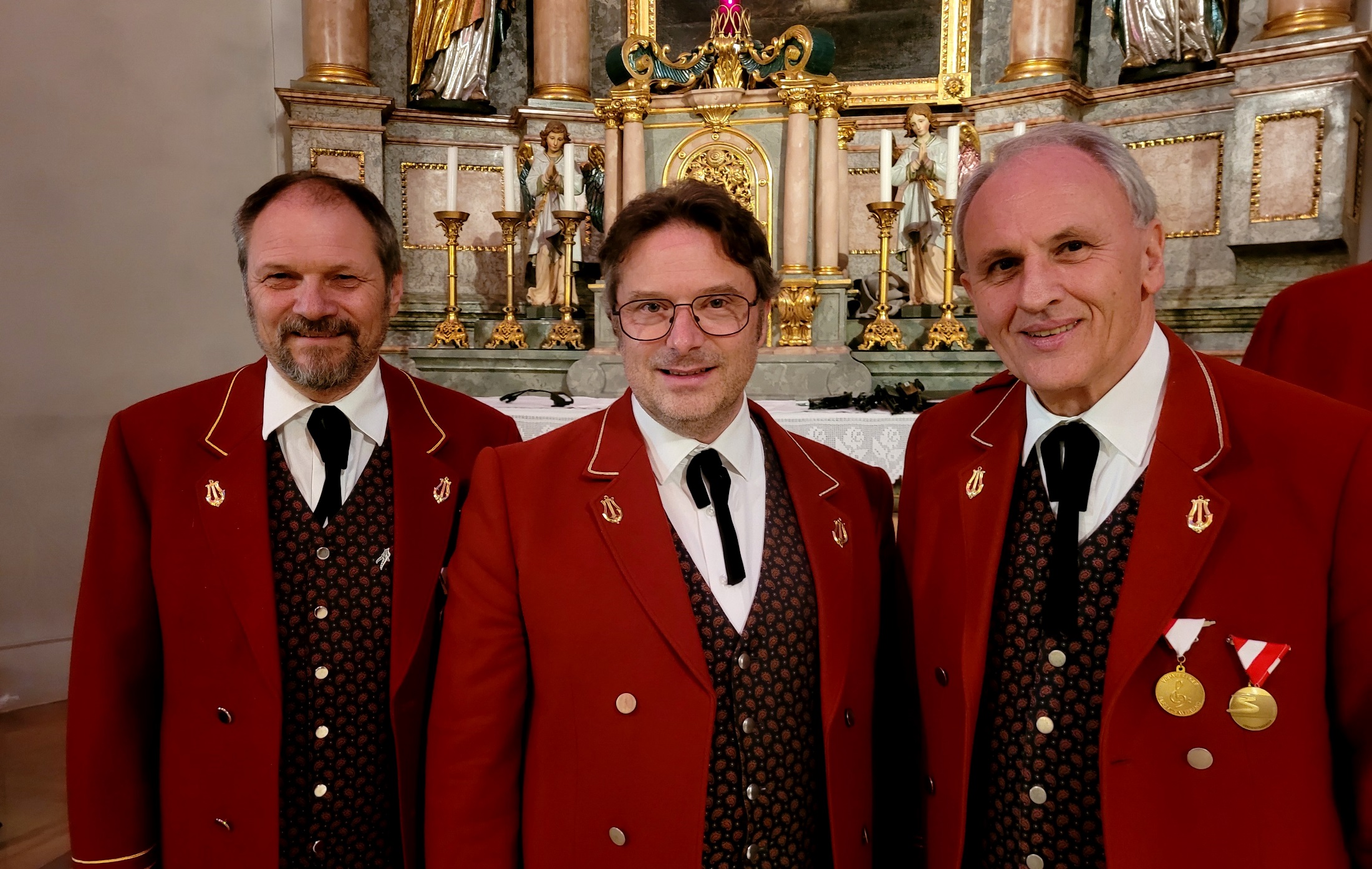 Musikverein ADVENTKONZERT B Kapellmeister Abschied 14-12-2023 _6_.jpg