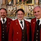 Musikverein ADVENTKONZERT B Kapellmeister Abschied 14-12-2023 _6_.jpg