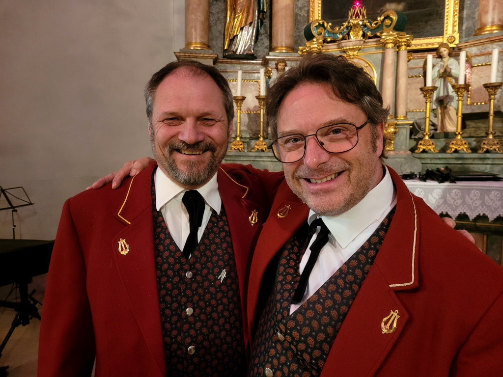 Musikverein ADVENTKONZERT B Kapellmeister Abschied 14-12-2023 _7_.jpg