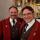 Musikverein ADVENTKONZERT B Kapellmeister Abschied 14-12-2023 _7_.jpg
