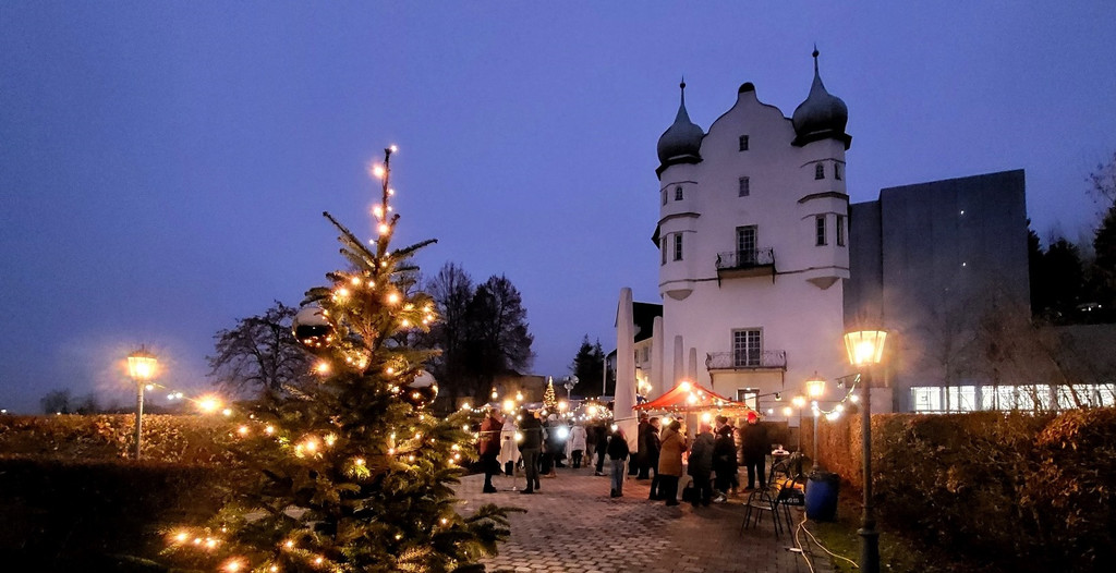 Schloss Hofen WEIHNACHTSMARKT A Impressionen 17-12-2023 _27_.jpg