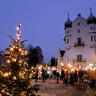 Schloss Hofen WEIHNACHTSMARKT A Impressionen 17-12-2023 _27_.jpg
