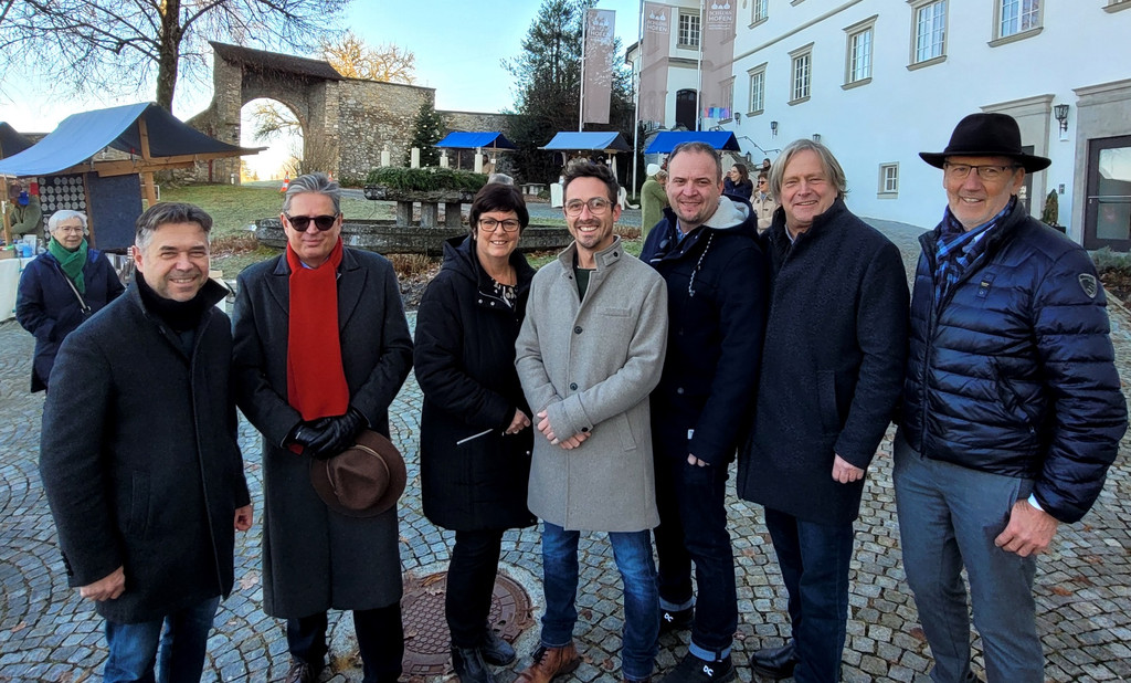 Schloss Hofen WEIHNACHTSMARKT A Impressionen 17-12-2023 _2_.jpg