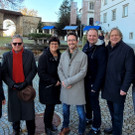 Schloss Hofen WEIHNACHTSMARKT A Impressionen 17-12-2023 _2_.jpg