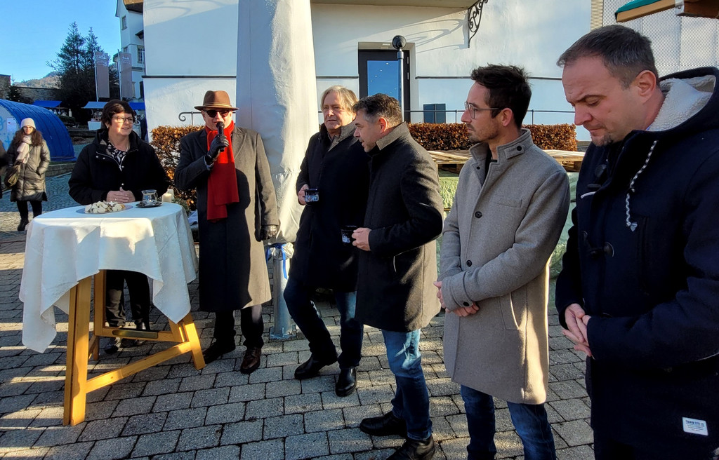 Schloss Hofen WEIHNACHTSMARKT A Impressionen 17-12-2023 _3_.jpg