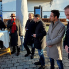 Schloss Hofen WEIHNACHTSMARKT A Impressionen 17-12-2023 _3_.jpg