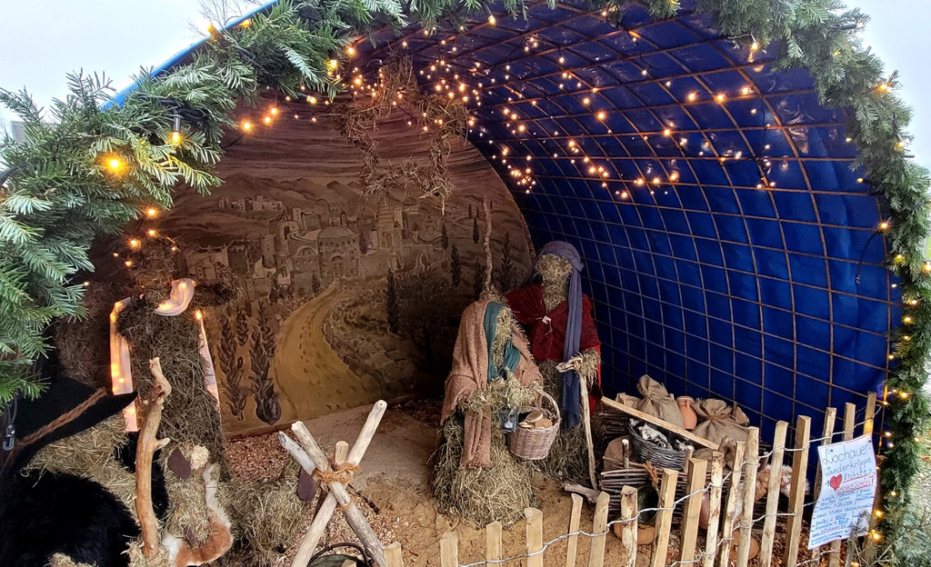 Schloss Hofen WEIHNACHTSMARKT A Impressionen 17-12-2023 _6_.jpg