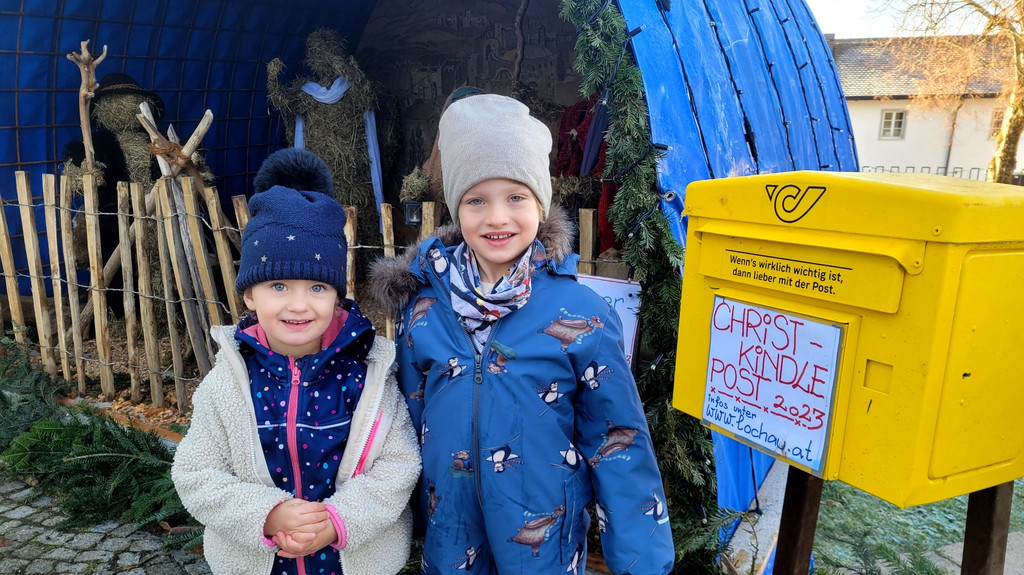 Schloss Hofen WEIHNACHTSMARKT A Impressionen 17-12-2023 _8_.jpg