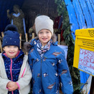 Schloss Hofen WEIHNACHTSMARKT A Impressionen 17-12-2023 _8_.jpg