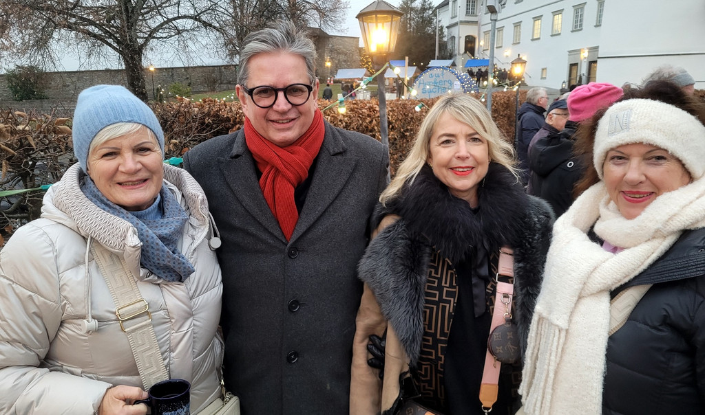 Schloss Hofen WEIHNACHTSMARKT A Impressionen 17-12-2023 _25_.jpg