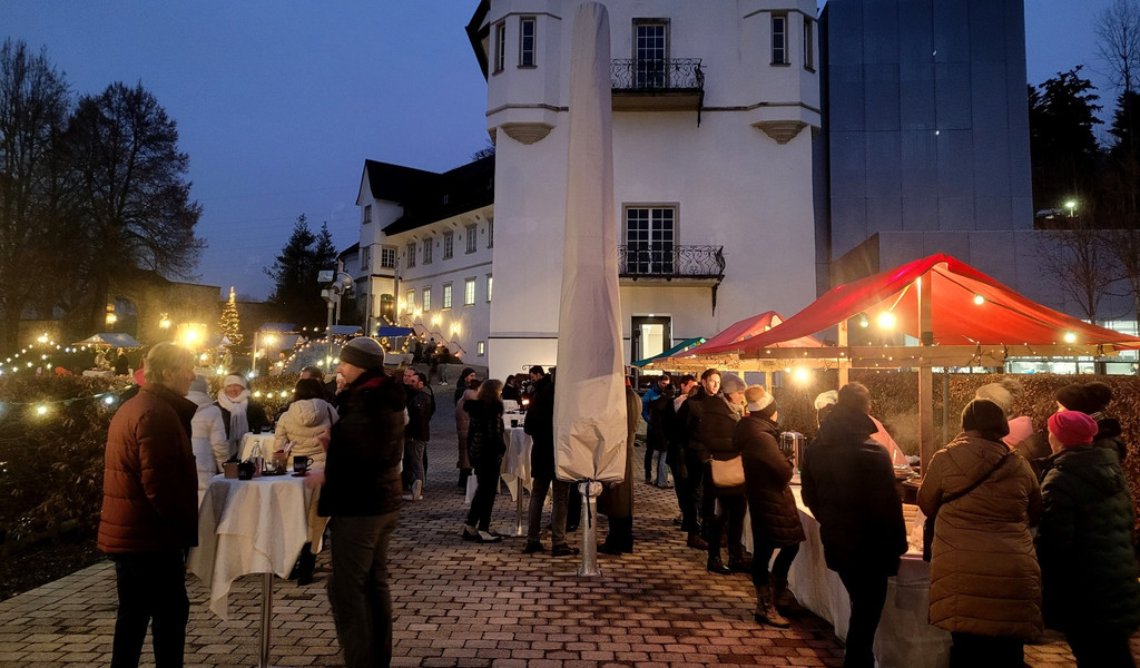 Schloss Hofen WEIHNACHTSMARKT A Impressionen 17-12-2023 _30_.jpg