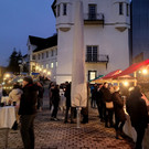 Schloss Hofen WEIHNACHTSMARKT A Impressionen 17-12-2023 _30_.jpg