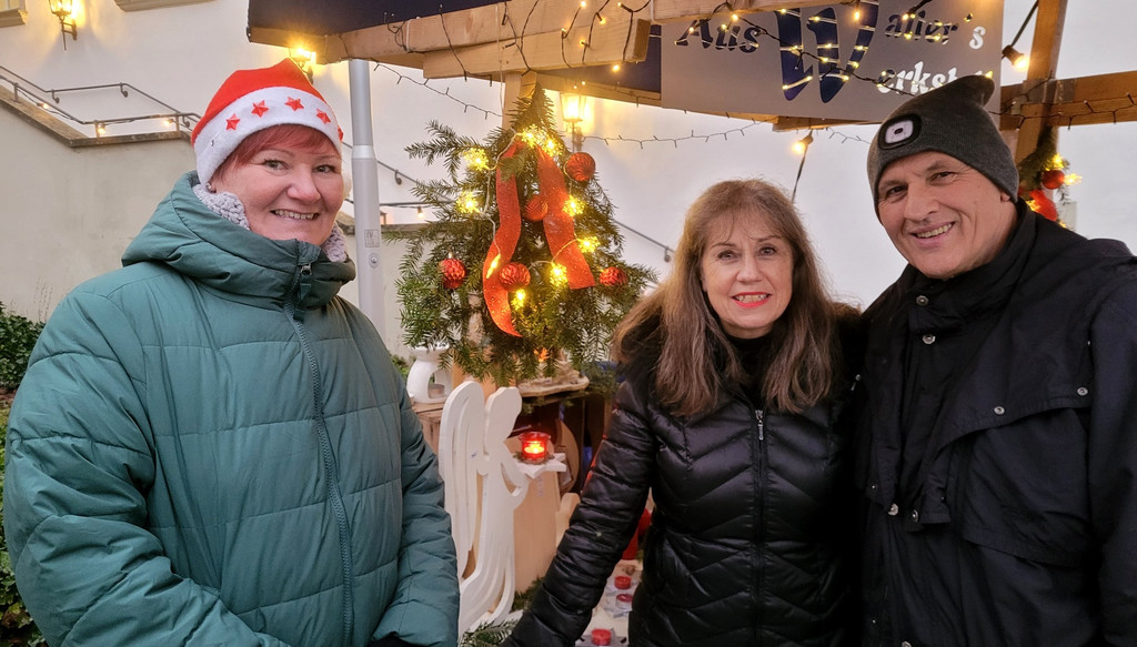 Schloss Hofen WEIHNACHTSMARKT A Impressionen 17-12-2023 _26_.jpg