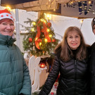 Schloss Hofen WEIHNACHTSMARKT A Impressionen 17-12-2023 _26_.jpg