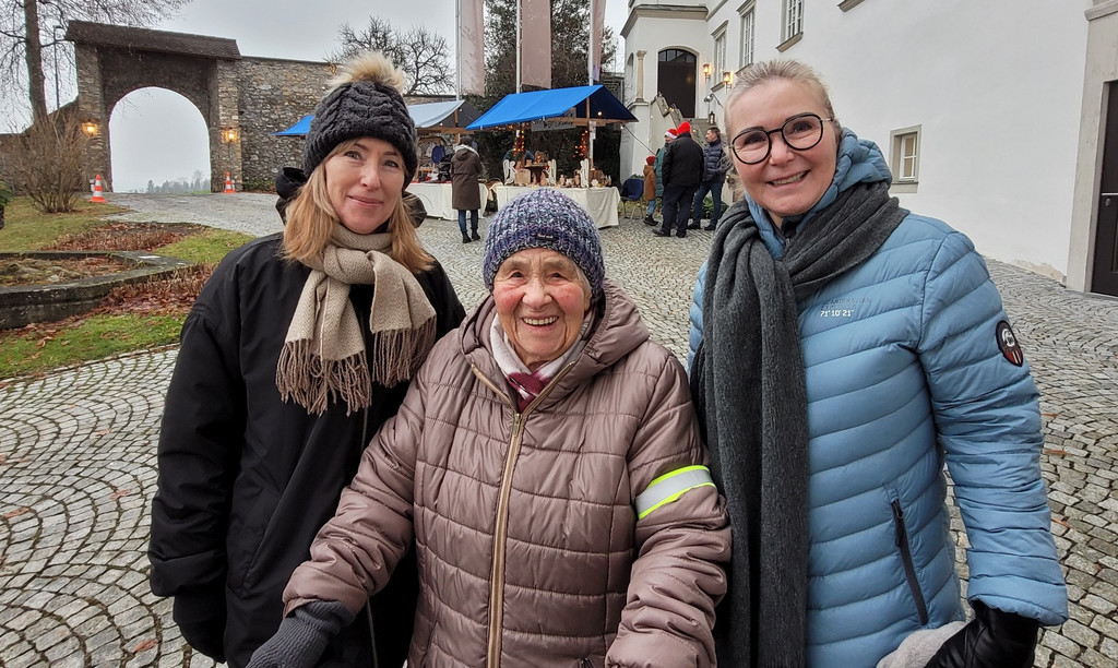 Schloss Hofen WEIHNACHTSMARKT A Impressionen 17-12-2023 _18_.jpg