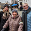 Schloss Hofen WEIHNACHTSMARKT A Impressionen 17-12-2023 _18_.jpg