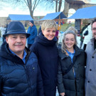 Schloss Hofen WEIHNACHTSMARKT A Impressionen 17-12-2023 _14_.jpg